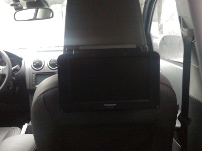 IMG_0029.JPG (70.02 KiB) Просмотров: 1807 IMG_0029.JPG