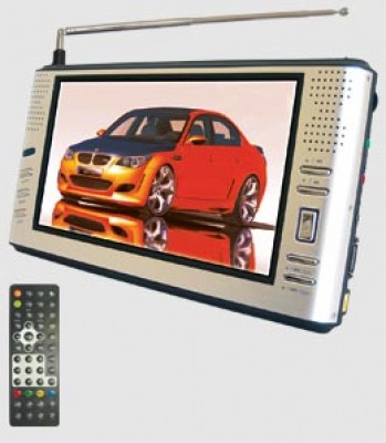 phantom-pmp-740.jpg (15.84 KiB) Просмотров: 2596 phantom-pmp-740.jpg