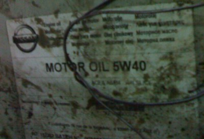 oil2.jpg