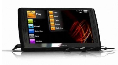 New Picture (3).jpg (15.61 KiB) Просмотров: 2638 New Picture (3).jpg