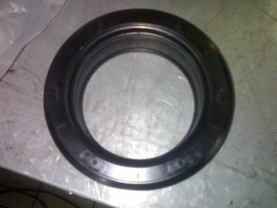 aaa23012009674.jpg (47.08 KiB) Просмотров: 1821 aaa23012009674.jpg