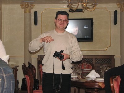 Черчиль 1.jpg (149.91 KiB) Просмотров: 6474 Черчиль 1.jpg