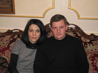 Черчиль 7.jpg (145.75 KiB) Просмотров: 6449 Черчиль 7.jpg