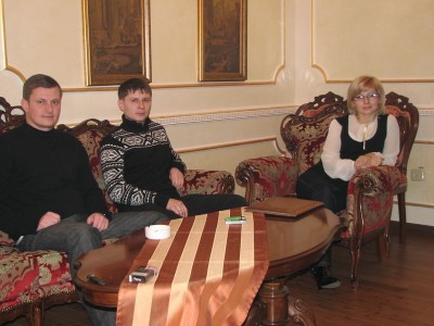 Черчиль 3.jpg (169.97 KiB) Просмотров: 6450 Черчиль 3.jpg