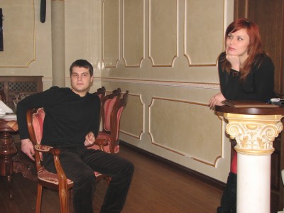 Черчиль 2.jpg (144.53 KiB) Просмотров: 6474 Черчиль 2.jpg