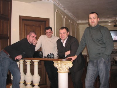 Черчиль 4.jpg (150.02 KiB) Просмотров: 6449 Черчиль 4.jpg