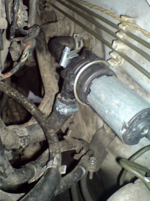 bosch1.jpg (69.88 KiB) Просмотров: 4119 bosch1.jpg