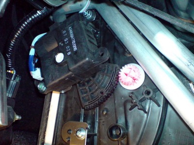 1_161_resize максимум тепла.jpg (251.15 KiB) Просмотров: 4129 1_161_resize максимум тепла.jpg