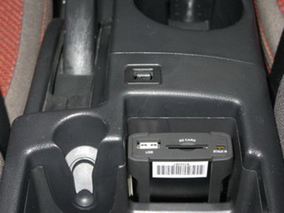 IMG_0842.jpg (38.75 KiB) Просмотров: 2164 IMG_0842.jpg