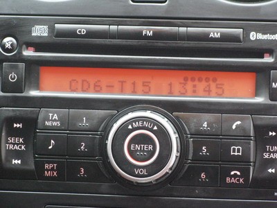 IMG_0849.jpg (50.73 KiB) Просмотров: 2144 IMG_0849.jpg