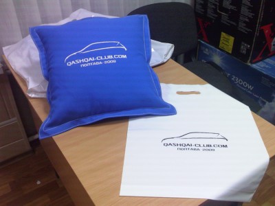 PIC038.jpg (429.26 KiB) Просмотров: 1780 PIC038.jpg