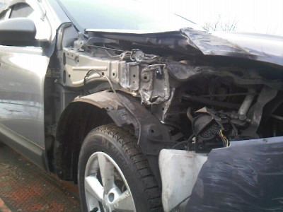 Photo-0195.jpg (82.6 KiB) Просмотров: 7980 Photo-0195.jpg