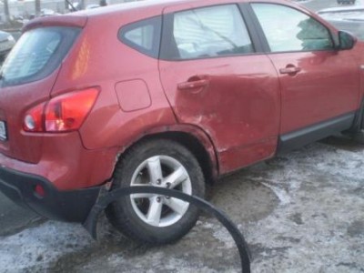 20093.jpg (26.73 KiB) Просмотров: 7978 20093.jpg