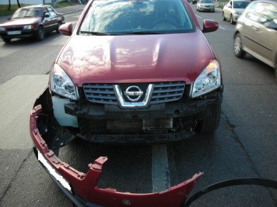 1.jpg (200.11 KiB) Просмотров: 7984 1.jpg