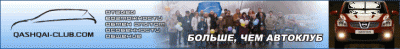 qashqai_club_728x90.gif (58.47 KiB) Просмотров: 3508 qashqai_club_728x90.gif
