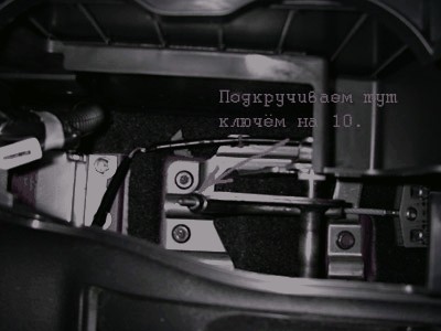 IMGP0247.jpg (30.61 KiB) Просмотров: 4784 IMGP0247.jpg