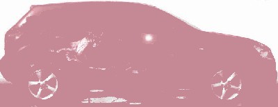 207.jpg (29.34 KiB) Просмотров: 5619 207.jpg