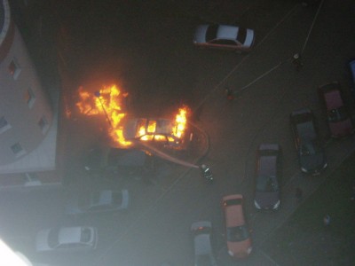 33.jpg (67.3 KiB) Просмотров: 2977 33.jpg