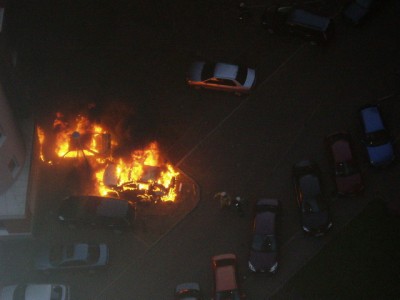 22.jpg (68.67 KiB) Просмотров: 2973 22.jpg