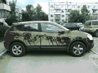 22.jpg (54.14 KiB) Просмотров: 5588 22.jpg