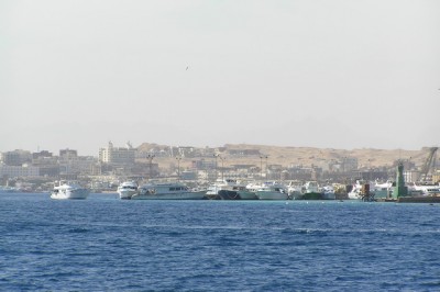 P2252379.JPG