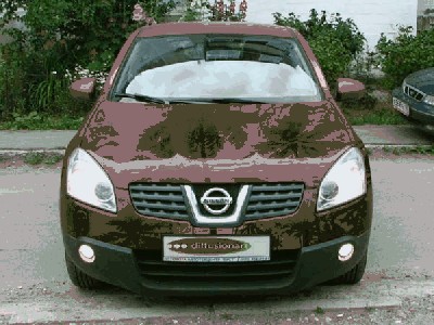 23.jpg (54.11 KiB) Просмотров: 5595 23.jpg