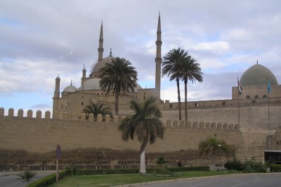 P2272410.JPG