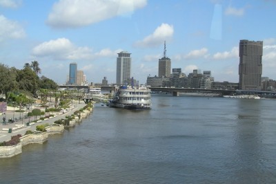 P2272448.JPG