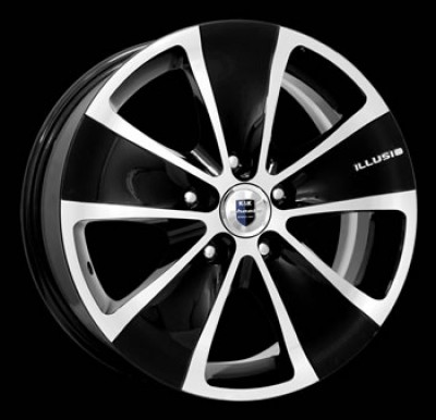 illusio.jpg (21.45 KiB) Просмотров: 1402 illusio.jpg