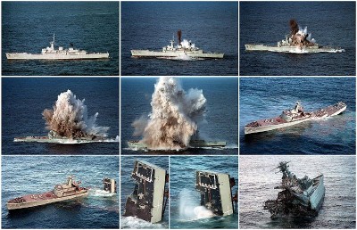 800px-Mark_48_Torpedo_testing.jpg (149.58 KiB) Просмотров: 2120 800px-Mark_48_Torpedo_testing.jpg