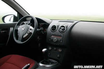 2008_nissan_qashqai_8.jpg (103.21 KiB) Просмотров: 2118 2008_nissan_qashqai_8.jpg