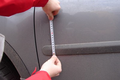 DSC03661_resize.JPG (111.55 KiB) Просмотров: 2093 DSC03661_resize.JPG