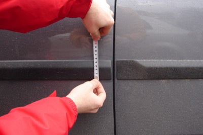 DSC03662_resize.JPG (99.25 KiB) Просмотров: 2095 DSC03662_resize.JPG