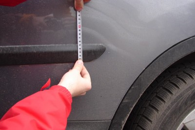 DSC03664_resize.JPG (106.33 KiB) Просмотров: 2093 DSC03664_resize.JPG