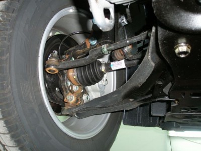 ржавчина_второй день после покупки кашкая.jpg (64.66 KiB) Просмотров: 2765 ржавчина_второй день после покупки кашкая.jpg