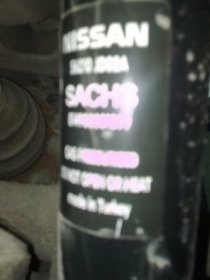 Фото0030.jpg (85.6 KiB) Просмотров: 1641 Фото0030.jpg