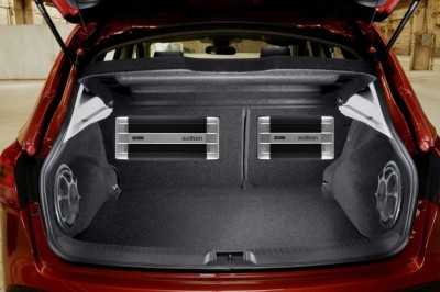 Audison-in-Nissan1a.jpg (68.59 KiB) Просмотров: 2495 Audison-in-Nissan1a.jpg