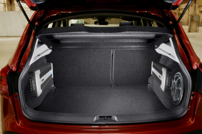 Audison-in-Qashqai1a.png (676.15 KiB) Просмотров: 2494 Audison-in-Qashqai1a.png