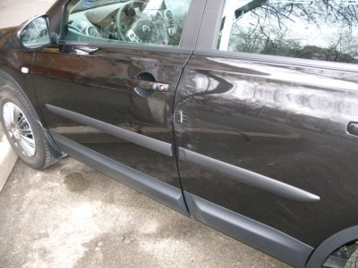 qashqai3.jpg (70.68 KiB) Просмотров: 2414 qashqai3.jpg