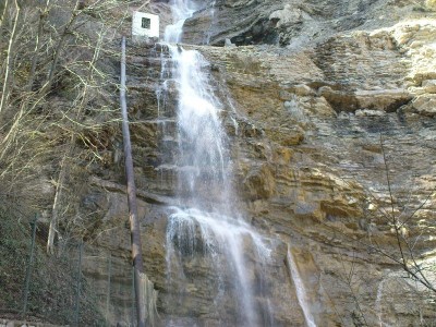 Учан-Су.JPG (154.4 KiB) Просмотров: 1427 Учан-Су.JPG