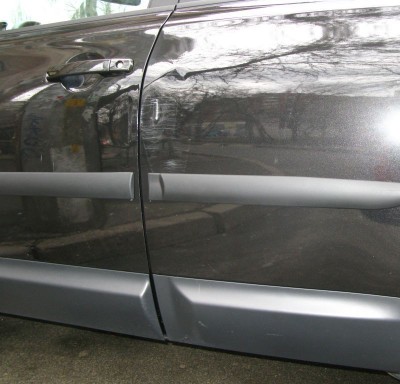 IMG_18622.jpg (94.93 KiB) Просмотров: 2409 IMG_18622.jpg