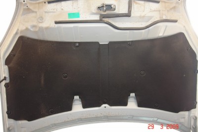 Штатная_шумкаSm.jpg (73.4 KiB) Просмотров: 4346 Штатная_шумкаSm.jpg