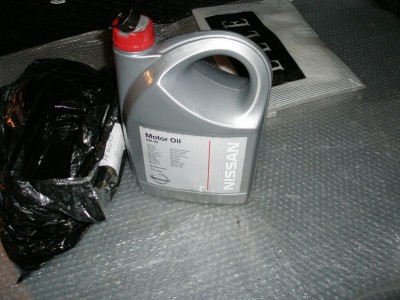 p3070026.jpg (92.31 KiB) Просмотров: 2895 p3070026.jpg