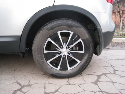 диски2.jpg (87.32 KiB) Просмотров: 1497 диски2.jpg