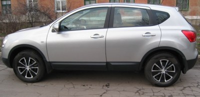 диски1.jpg (61.32 KiB) Просмотров: 1494 диски1.jpg