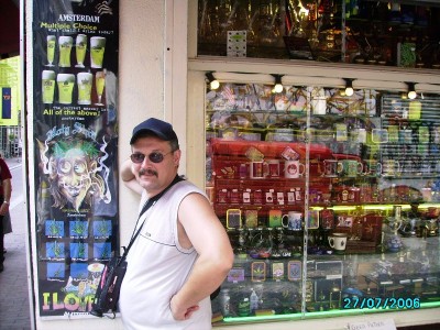 Изображение 176.jpg (170.21 KiB) Просмотров: 3634 Изображение 176.jpg