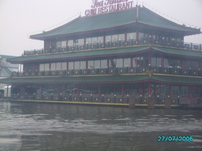 Изображение 211.jpg (138.04 KiB) Просмотров: 3629 Изображение 211.jpg