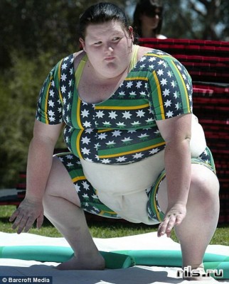 1239039500_01.jpg (86.15 KiB) Просмотров: 1398 1239039500_01.jpg