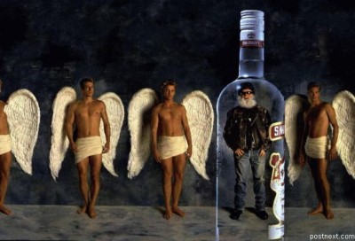 Смирнофф!.jpg (47.6 KiB) Просмотров: 8717 Смирнофф!.jpg