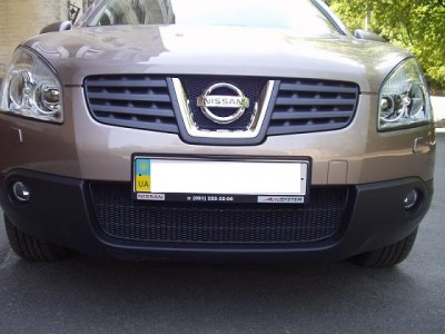 P1010020.JPG (47.36 KiB) Просмотров: 1556 P1010020.JPG